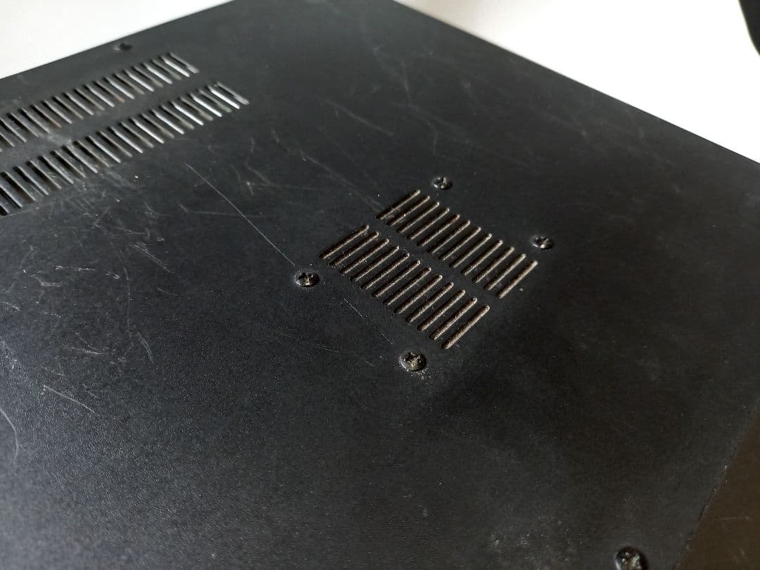 ICOM IC-732 100w JARD保証付き