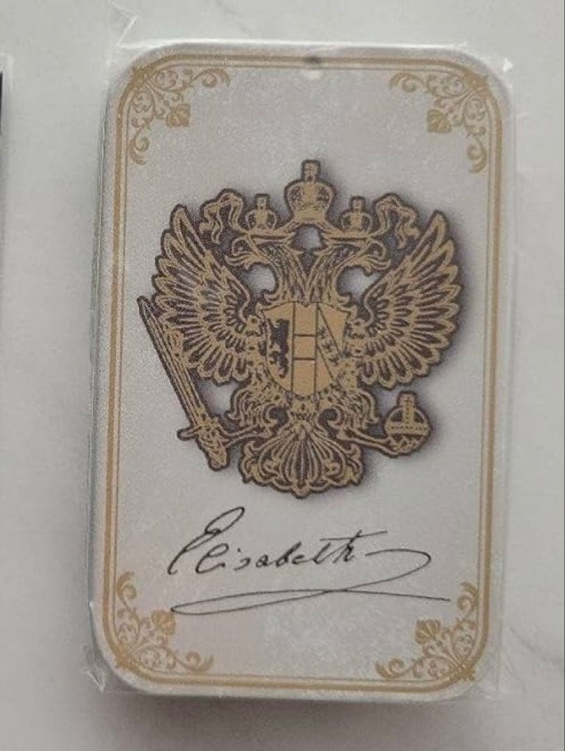 グッズ詰め合わせ