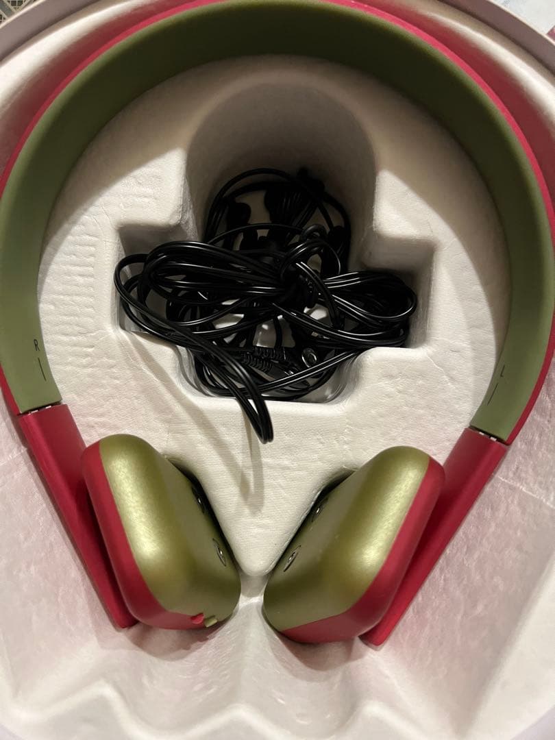 ボディ・フェイスケア FACE PLAYER II by COREFIT