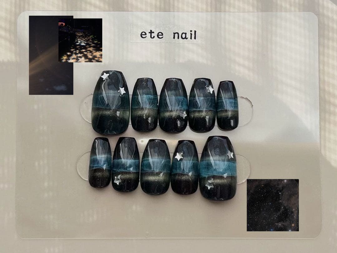 【チェリ様】リクエスト 4点 まとめ商品