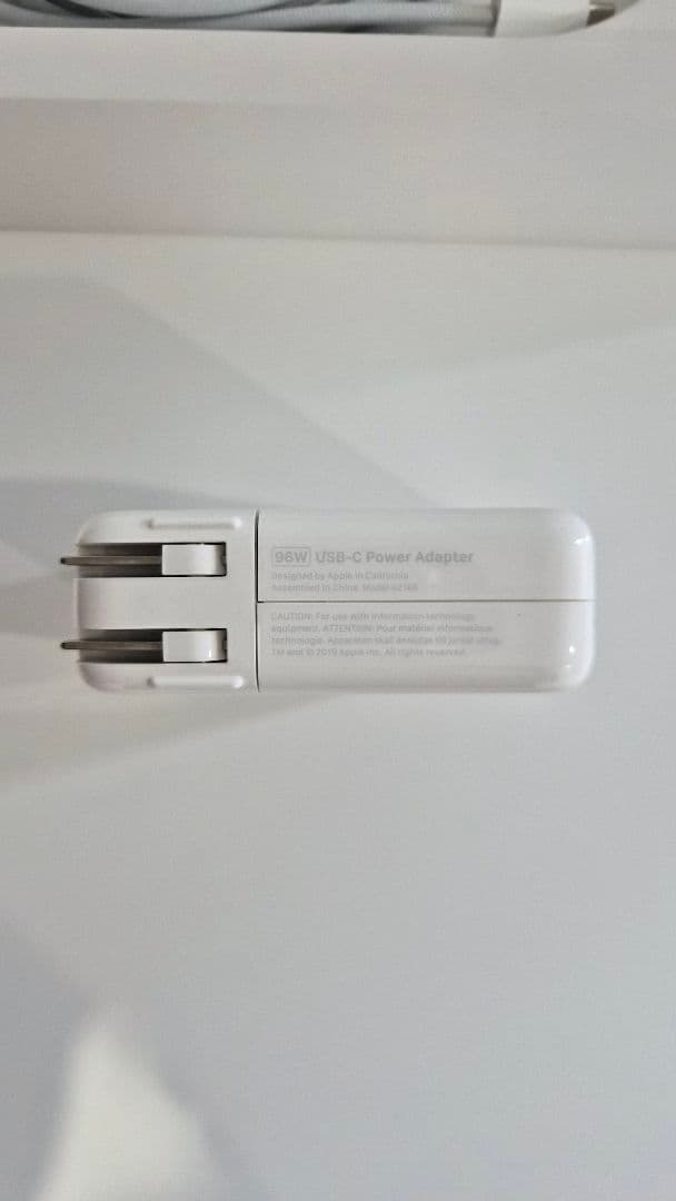 Apple MacBook Pro M1 14インチ 10コア　32GB 2TB