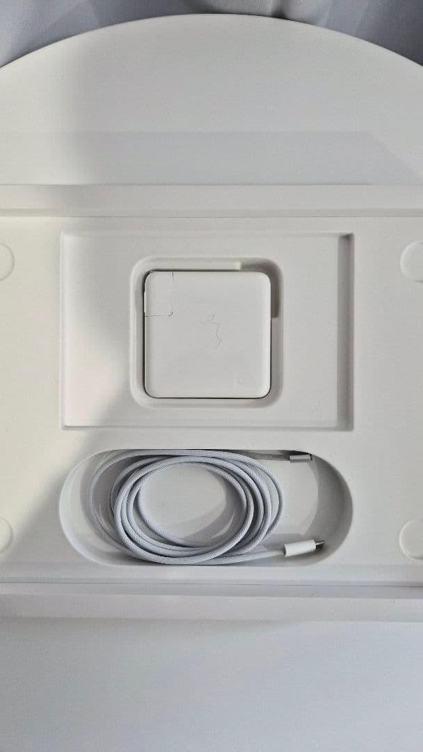 Apple MacBook Pro M1 14インチ 10コア　32GB 2TB