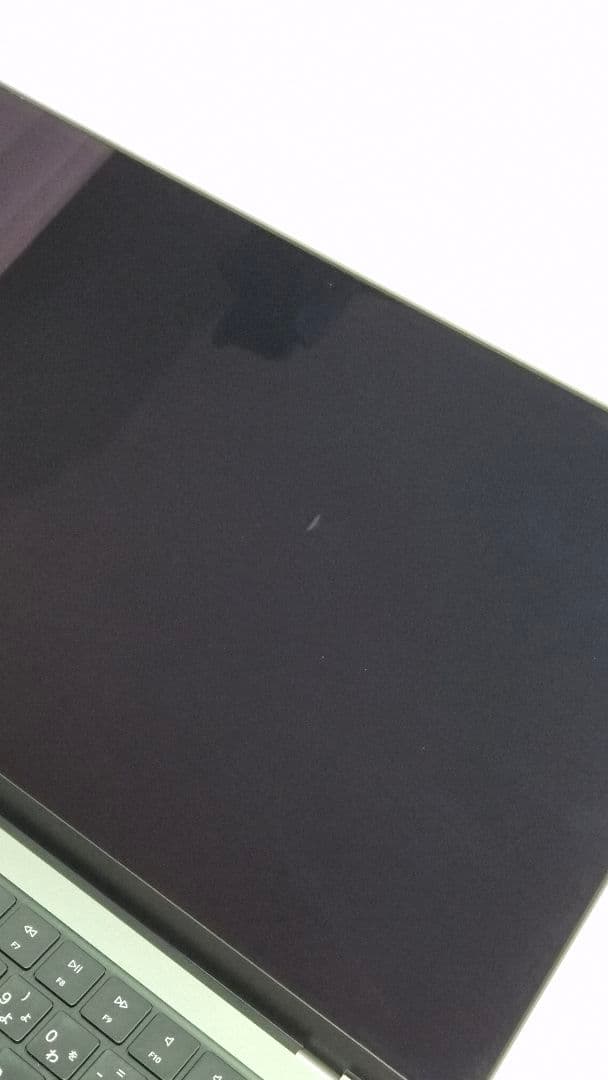 Apple MacBook Pro M1 14インチ 10コア　32GB 2TB