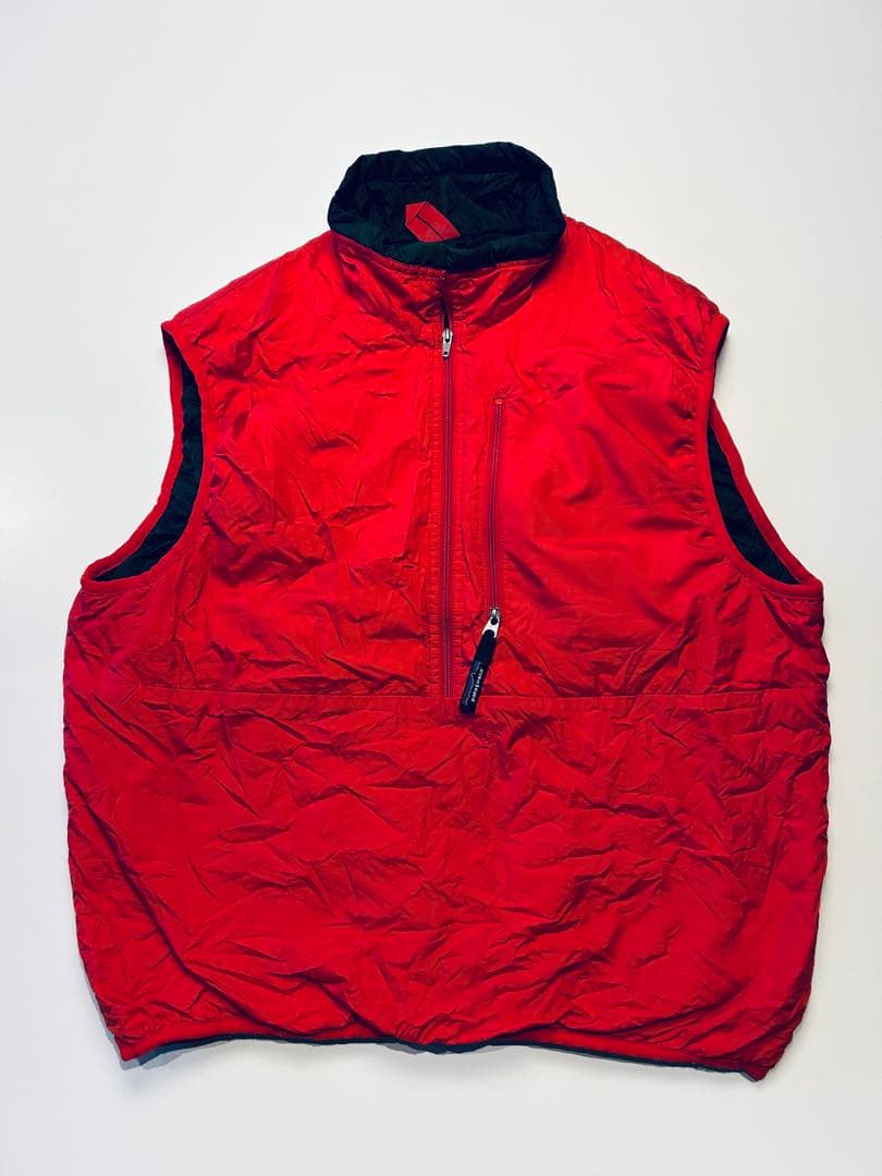 パタゴニア メンズ パフボールベスト Patagonia