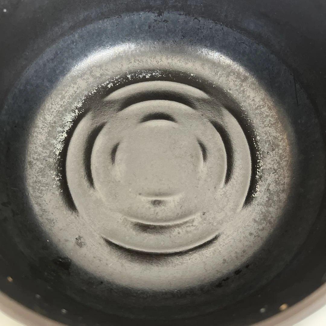 VERMICULAR RICEPOT バーミキュラ　ライスポットミニ