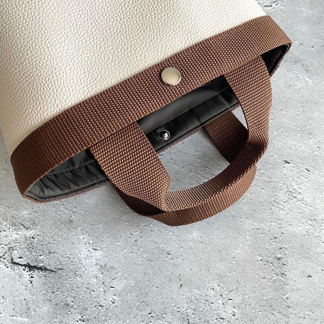 Einz888様オーダー品