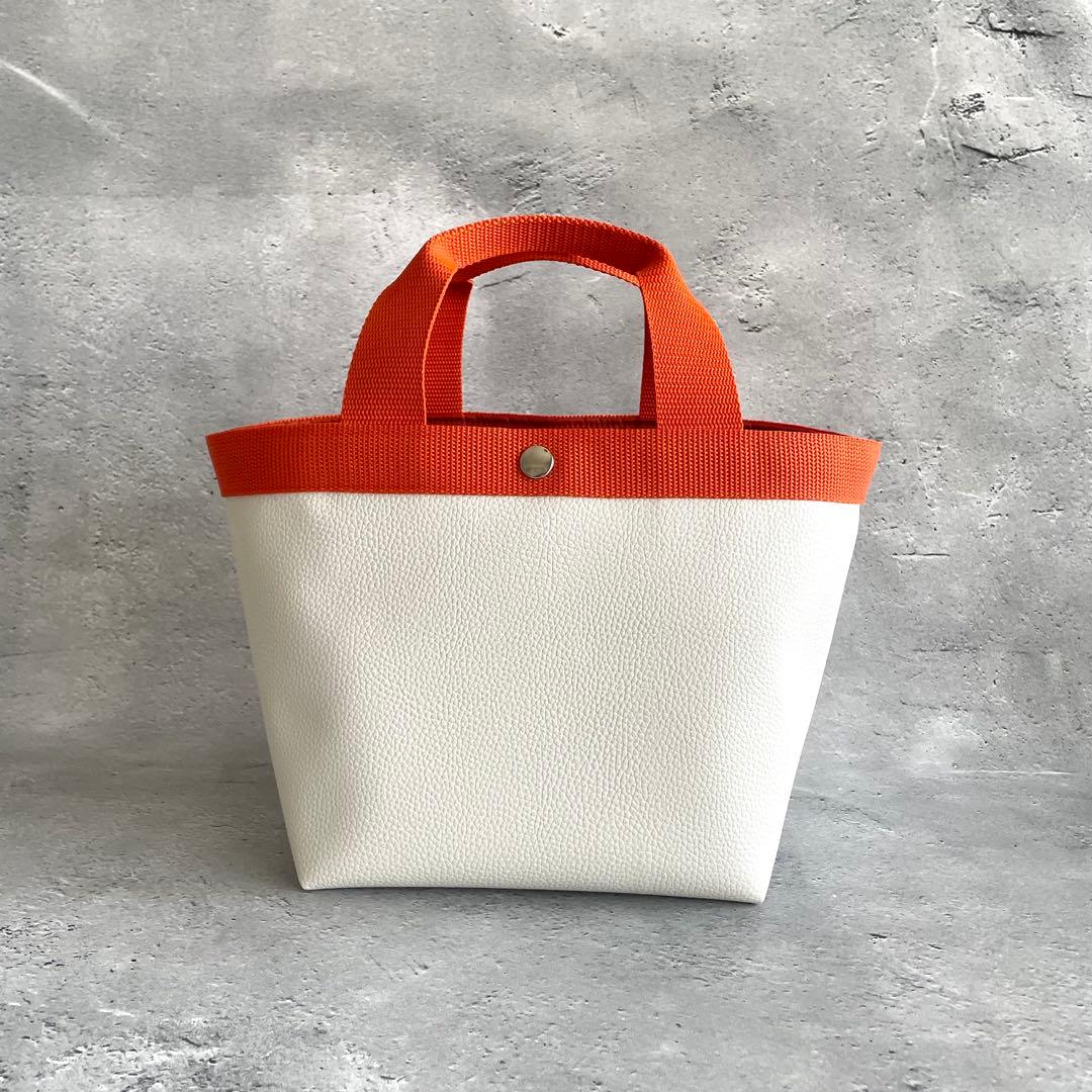 Einz888様オーダー品