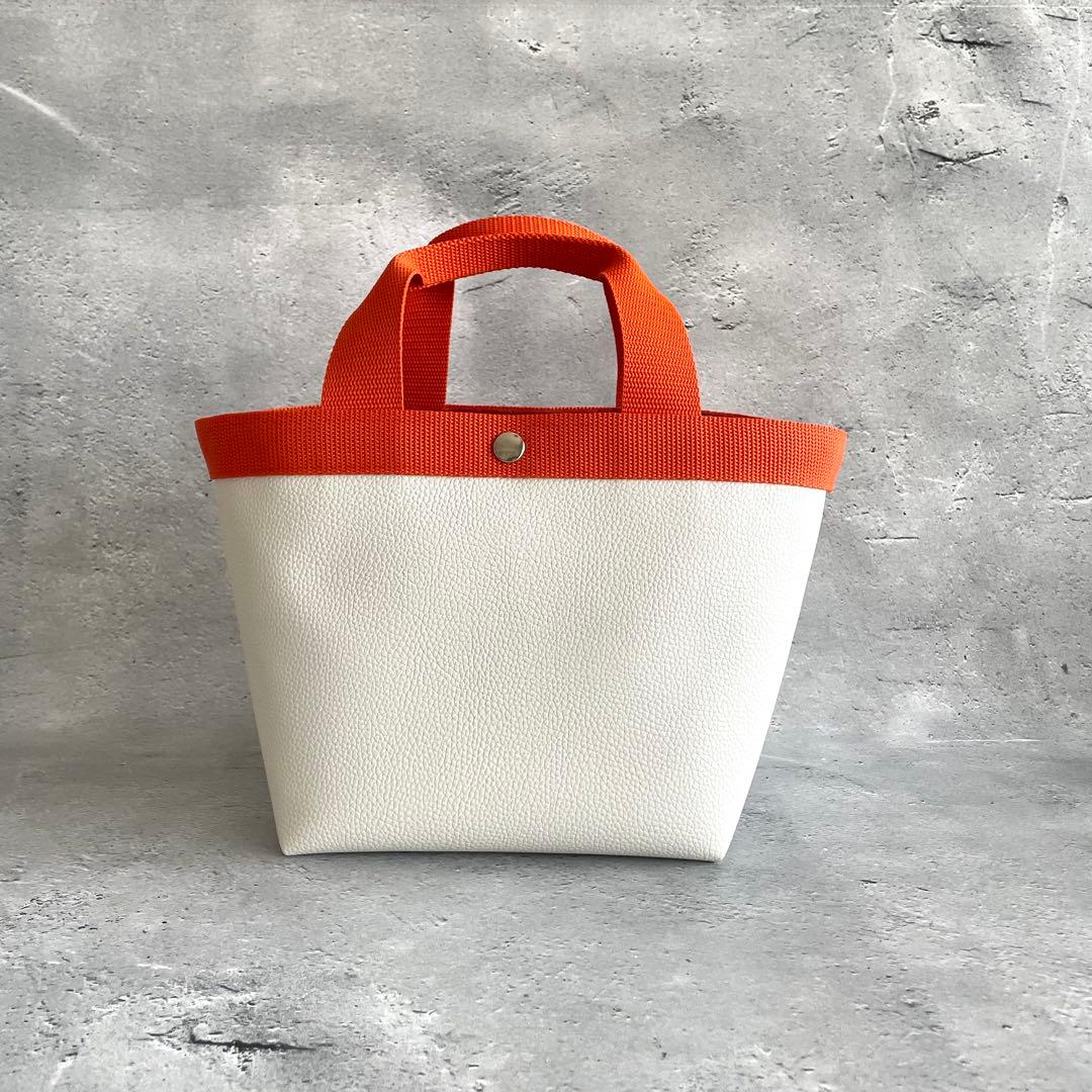 Einz888様オーダー品