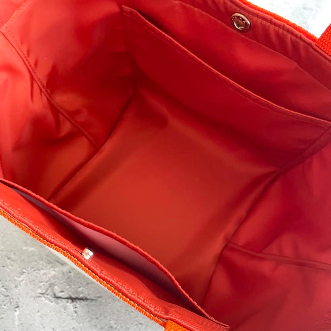 Einz888様オーダー品