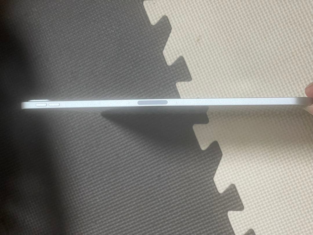 Ipad Pro 11インチ第3世代128GB