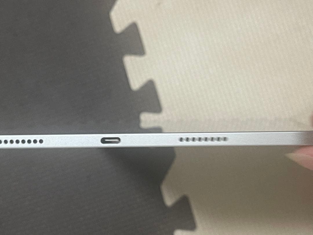 Ipad Pro 11インチ第3世代128GB