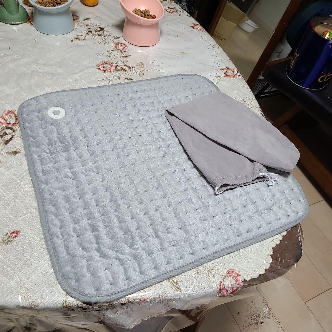 DENBA Health スタンダードcharge用のみ