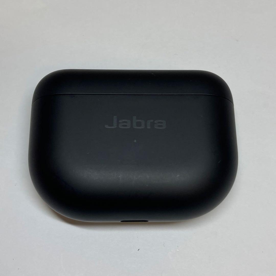 Jabra ELITE 10 充電ケースのみ ja345