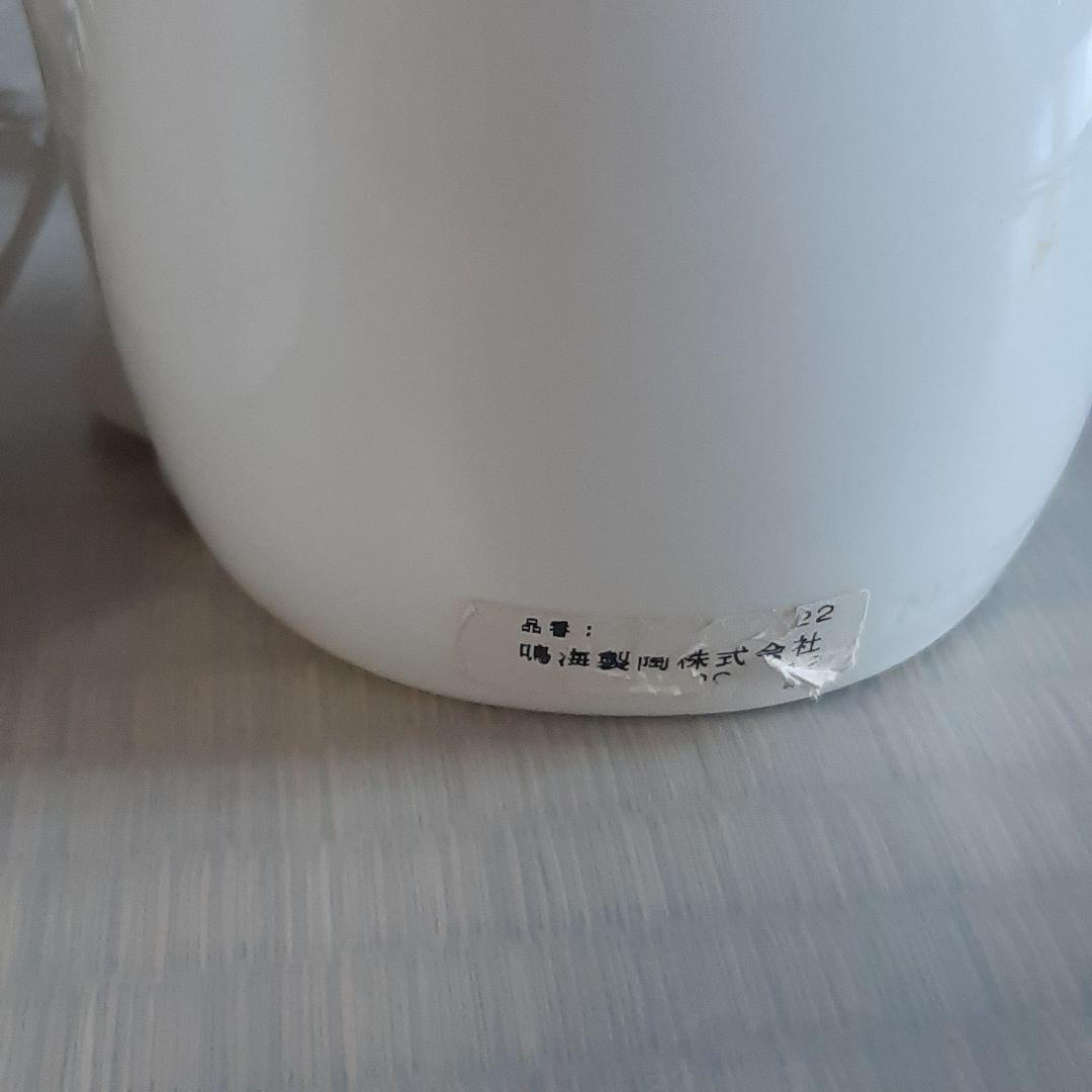 猫　ランプ　二個　セット　まとめ　ペア　インテリア　照明　cats