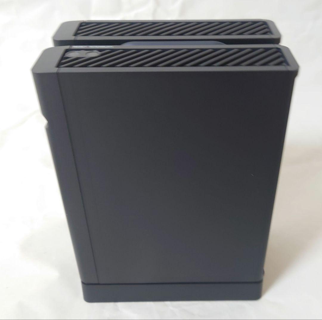 未使用 X68000Z PRODUCT EDITION ブラックモデル