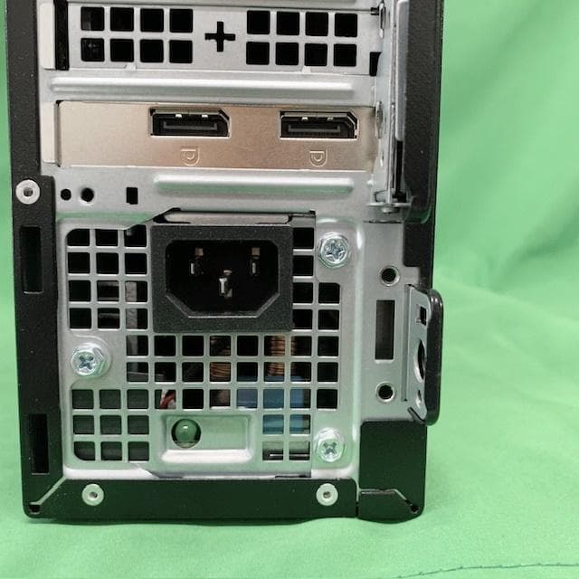 デュアルディスプレイ対応 第9世代 i5-9500 16G Radeon R5