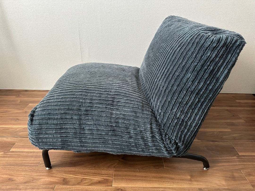 JOURNAL STANDARD FURNITURE ロデチェア セット