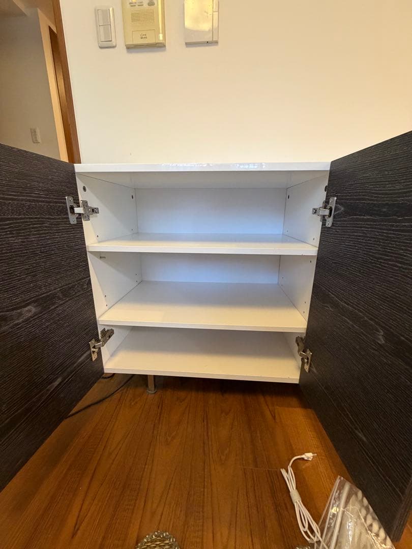 ARMONIAアルモニア サイドボード