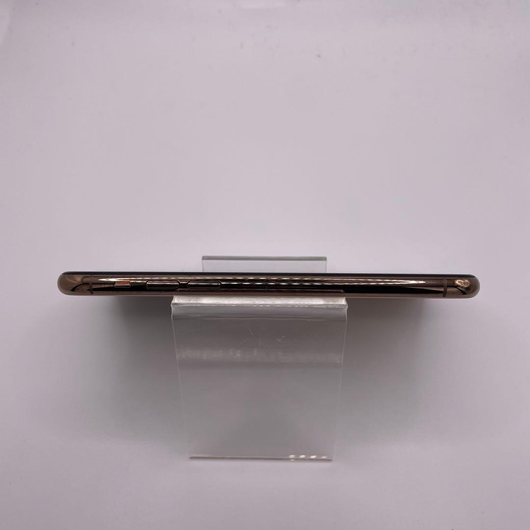 Apple iPhone 11 Pro 64GB バッテリー最大容量100%