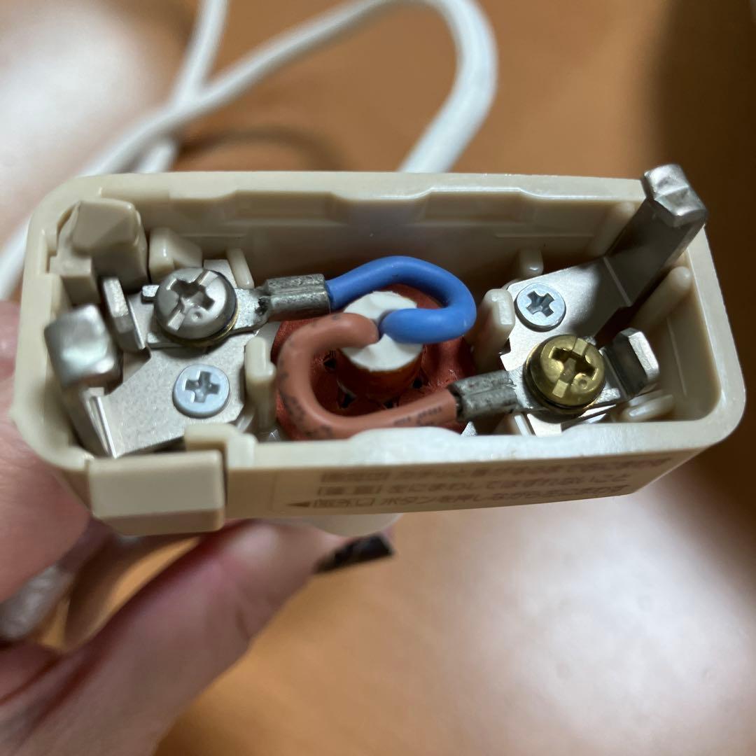 ルイスポールセンのトルボー 120 ペンダントライト　イエロー