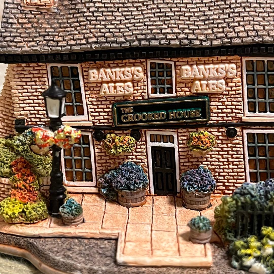 Fairy様おまとめ2点❗️50☆73☆