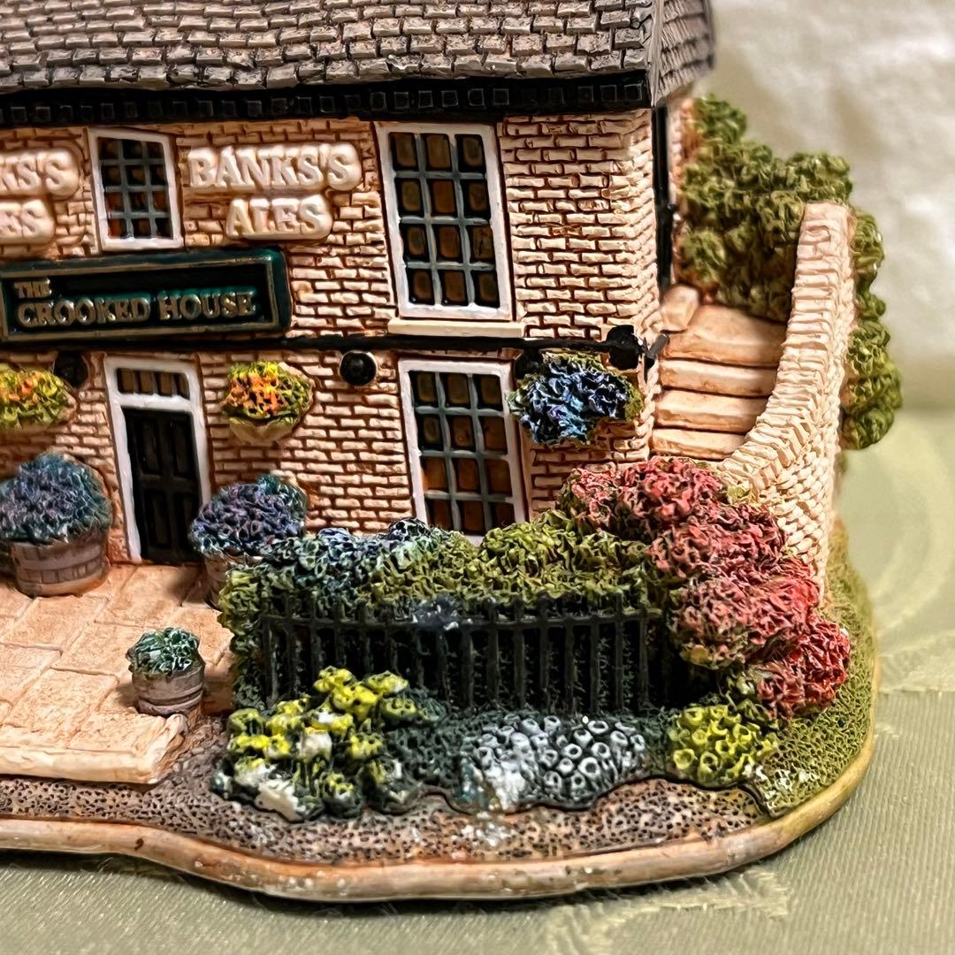 Fairy様おまとめ2点❗️50☆73☆