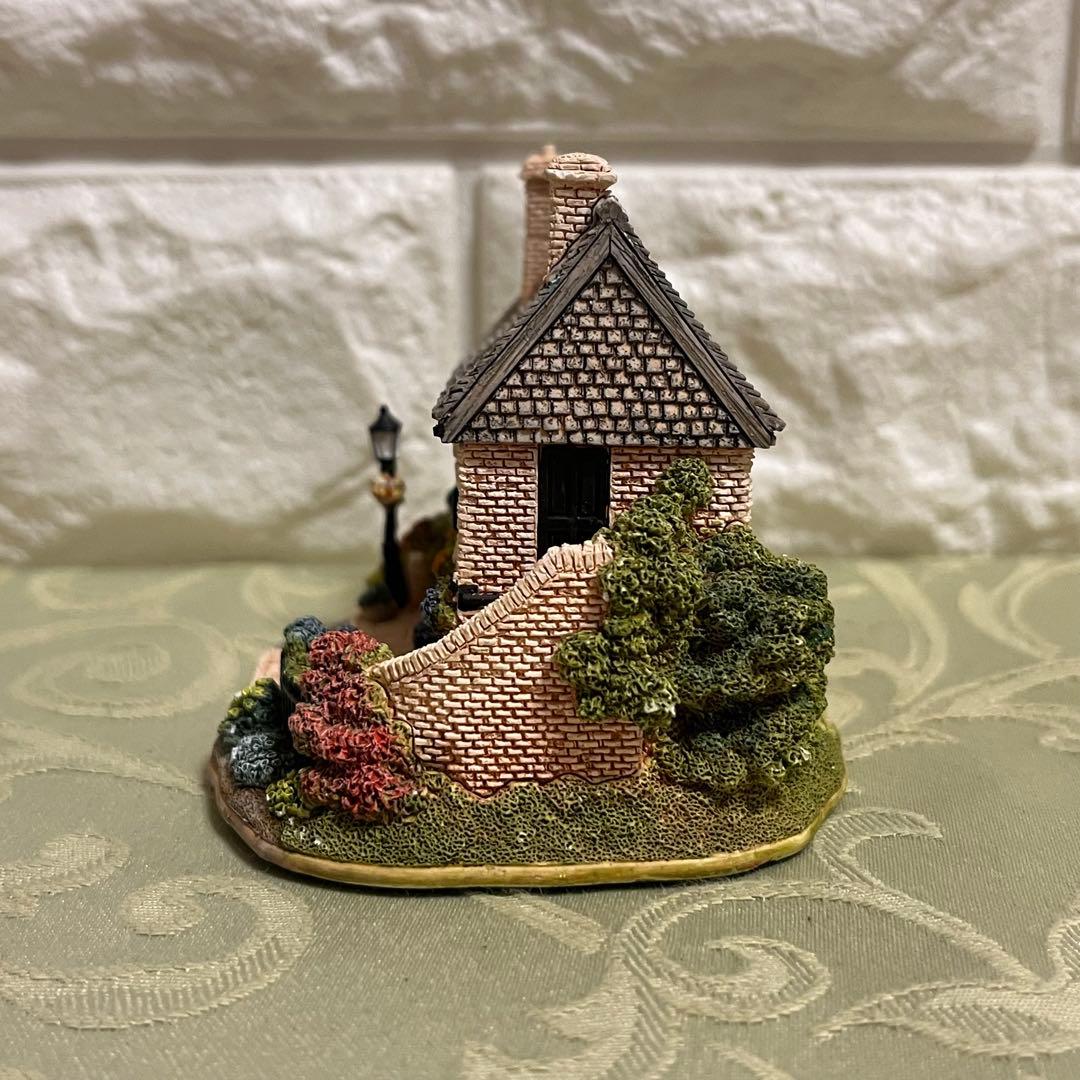 Fairy様おまとめ2点❗️50☆73☆