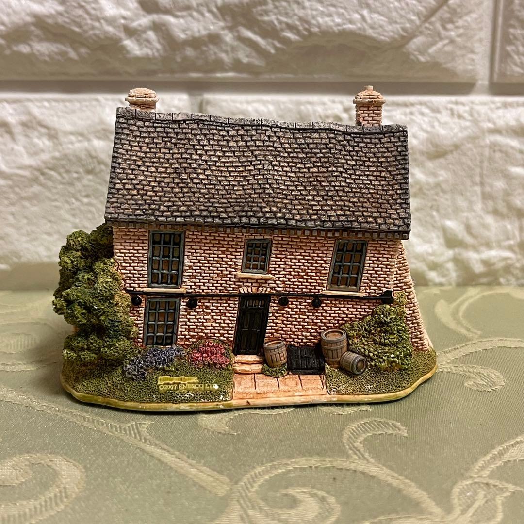 Fairy様おまとめ2点❗️50☆73☆