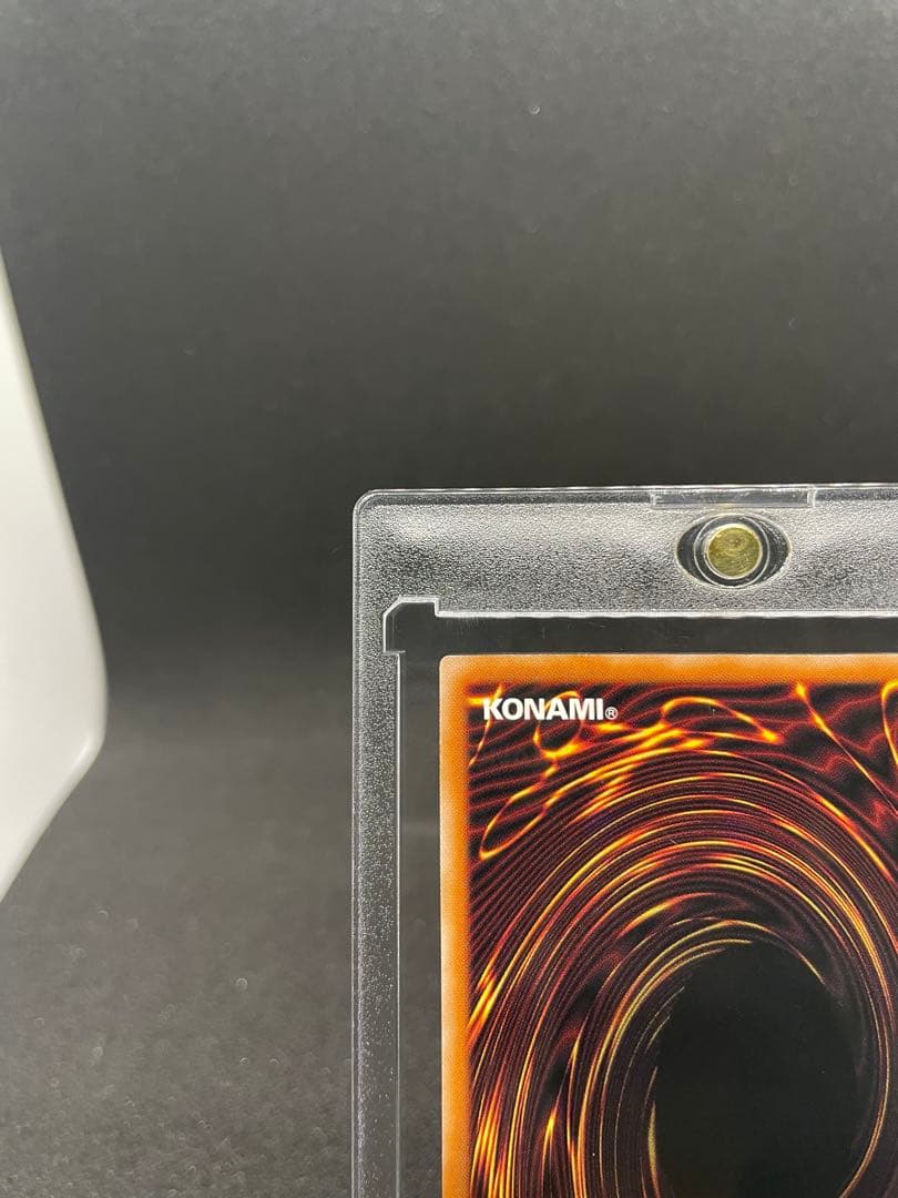 結束と絆の魔導師　25th プリシク