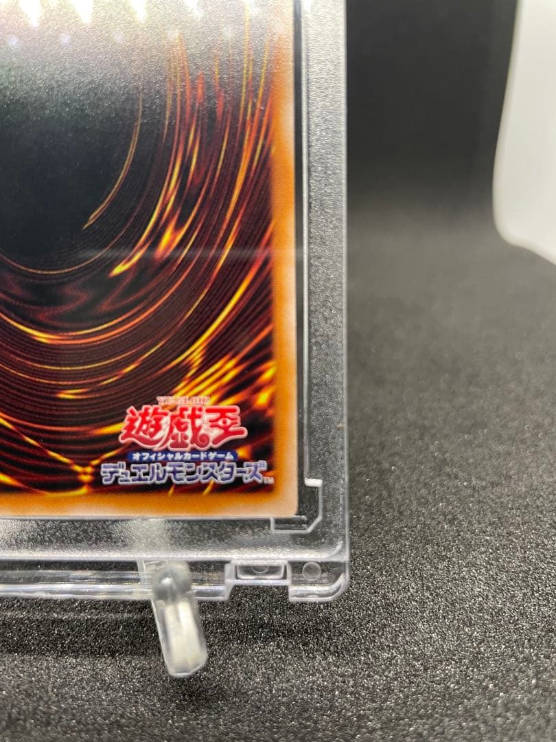 結束と絆の魔導師　25th プリシク