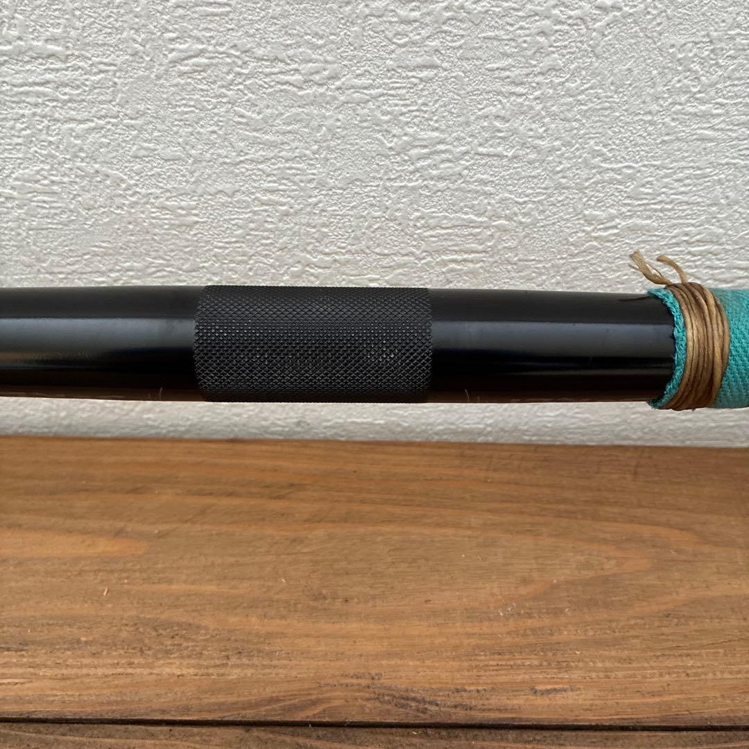 surly サーリー コーナーバー 46？おまけバーテープ付 チャーシュー巻