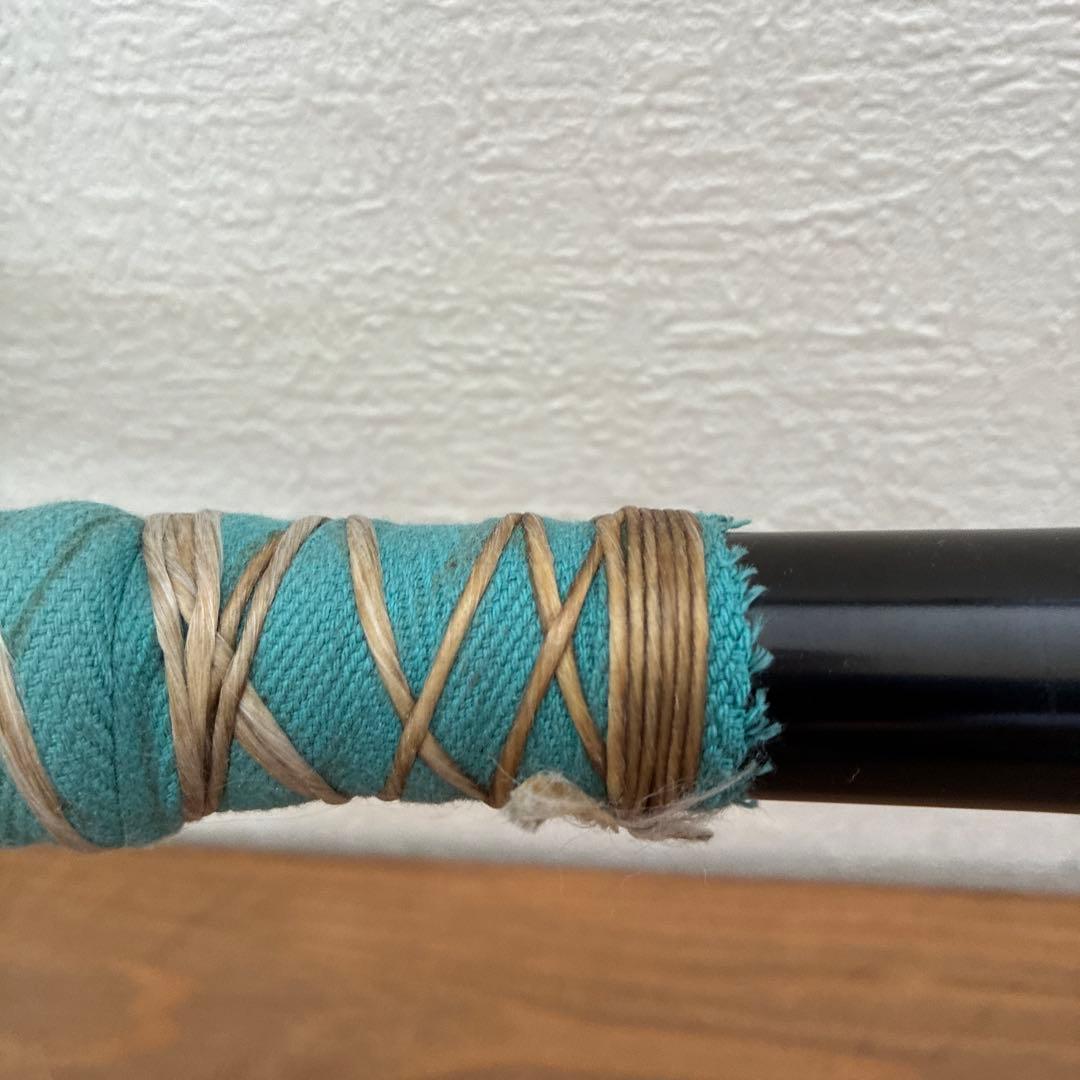 surly サーリー コーナーバー 46？おまけバーテープ付 チャーシュー巻