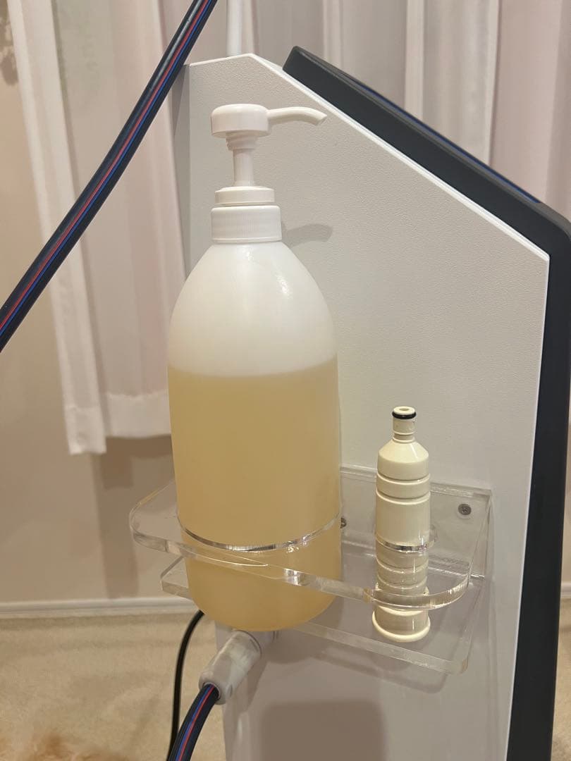 ハイパーシェイプ【ワム】正規品　お値引きしました★