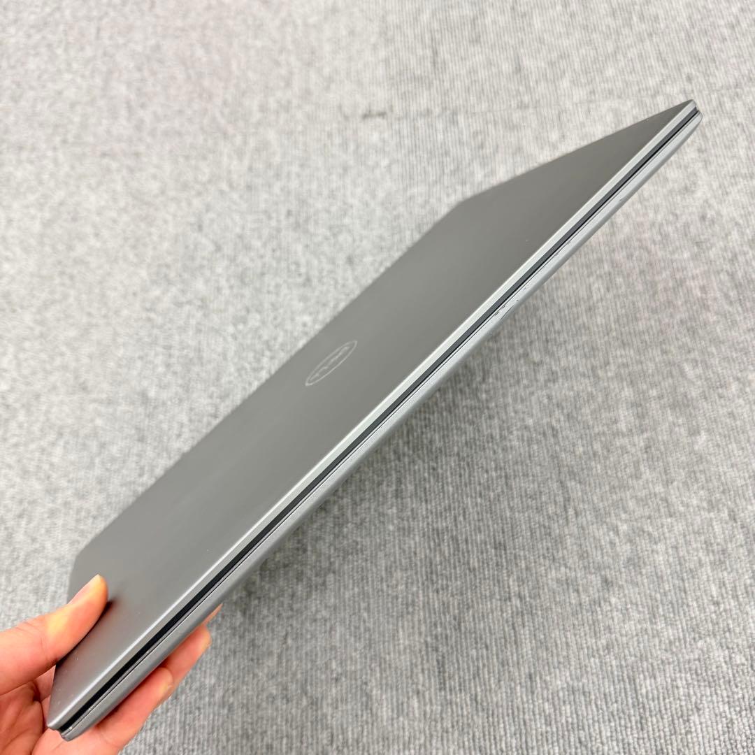 Windowsノート本体 Dell Latitude 3301 Core i5 8GB/256GB