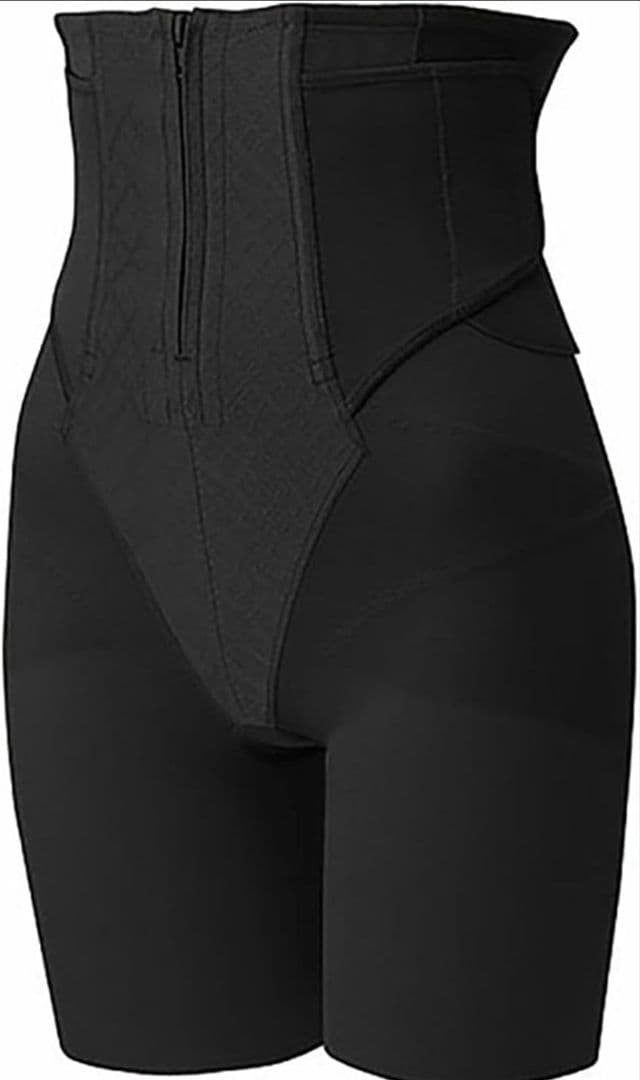 ワコール マタニティガードル 【シェイプマミーガードル】産後用 82・L