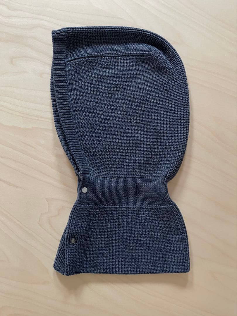 【え】【新品・タグ付き】Batoner バトナー