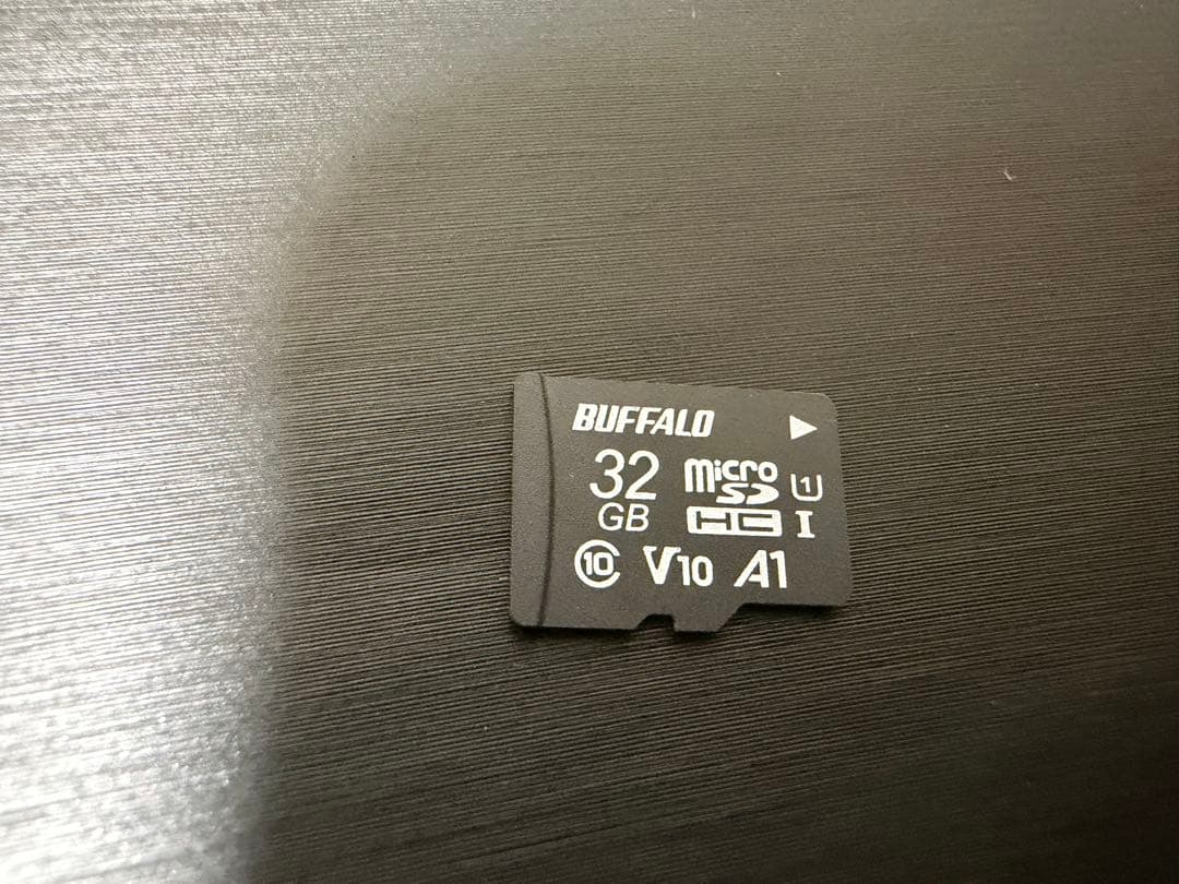 Kodak PIXPRO C1 コンパクトデジタルカメラ　ブラック