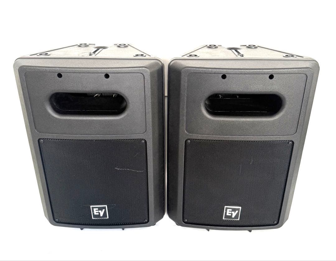 Electro-Voice EV SB122 サブウーファー