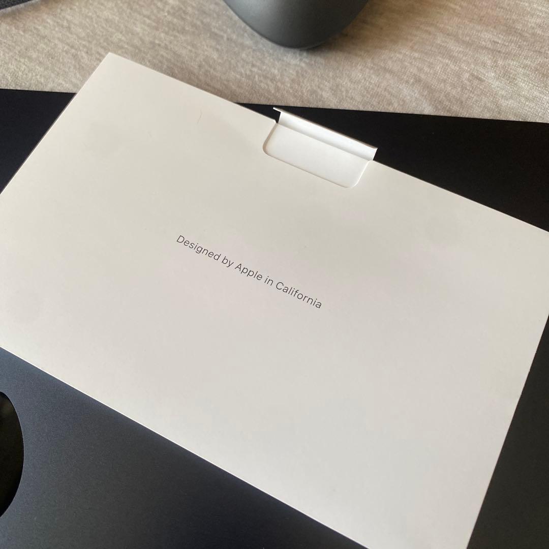 【極美品】MacBookAir 2025 4M 24GB 15.3インチ