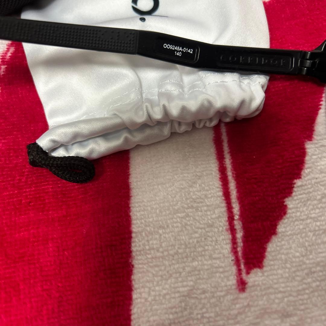 オークリー サングラス　CORRIDOR A