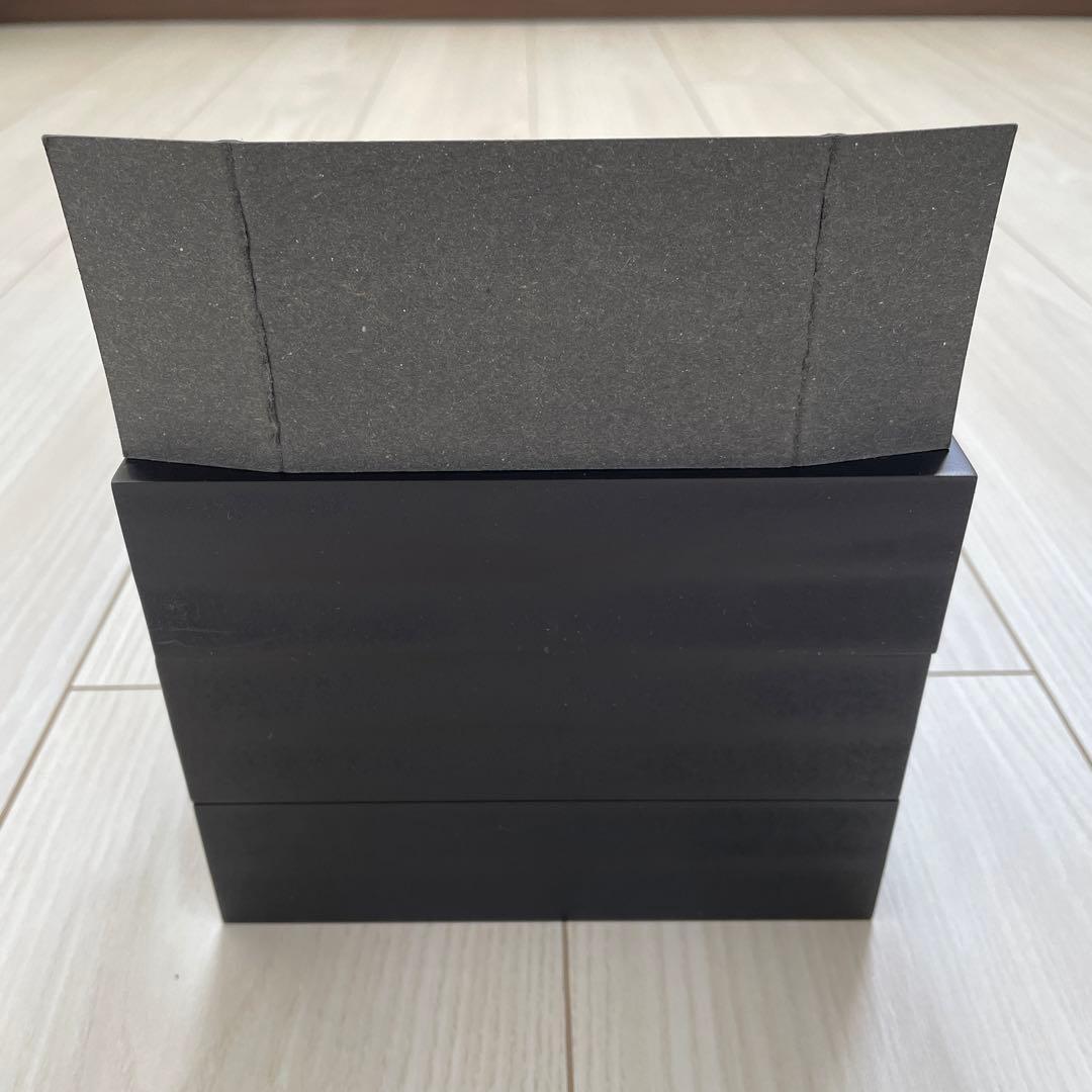 【2/20削除】ベビー ミッキー＆フレンズ ディズニー ひな人形 雛壇 3段