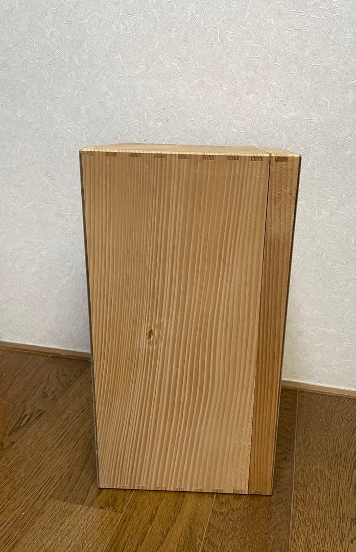 其泉 沈香壺 琳派古伊万里 美術有田焼 賞美堂其泉窯 染錦金彩琳派図