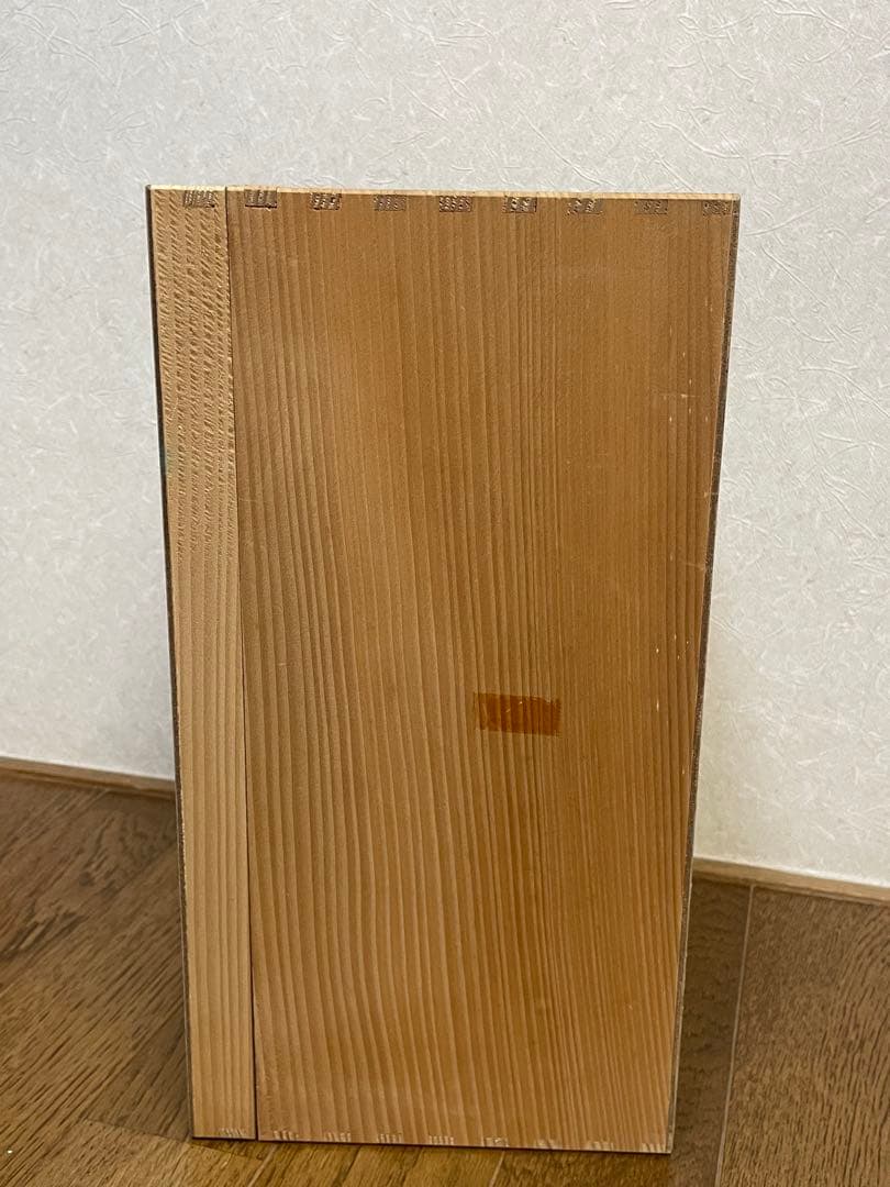 其泉 沈香壺 琳派古伊万里 美術有田焼 賞美堂其泉窯 染錦金彩琳派図