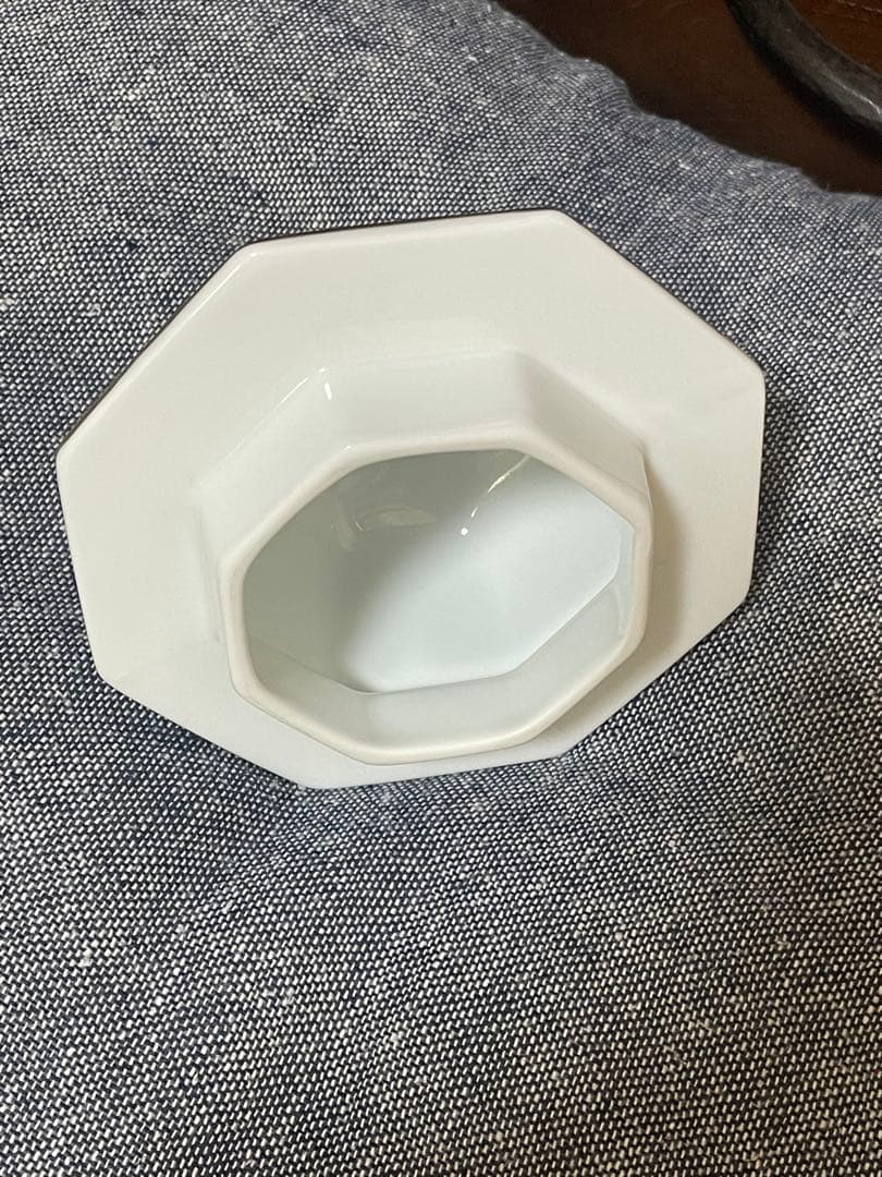 其泉 沈香壺 琳派古伊万里 美術有田焼 賞美堂其泉窯 染錦金彩琳派図