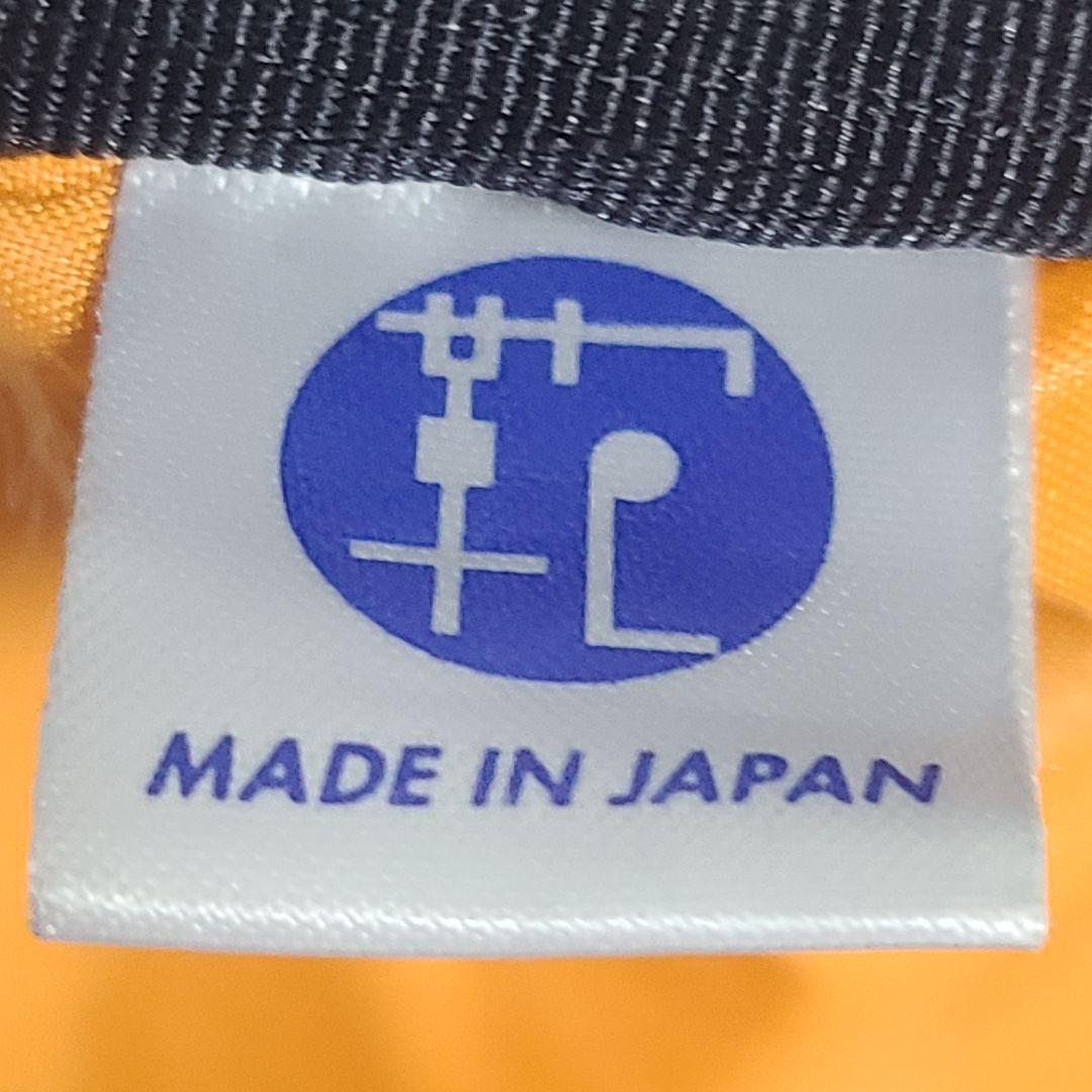 廃盤モデルPORTERポータータンカーミニボストン ダッフルバッグSドラムバック