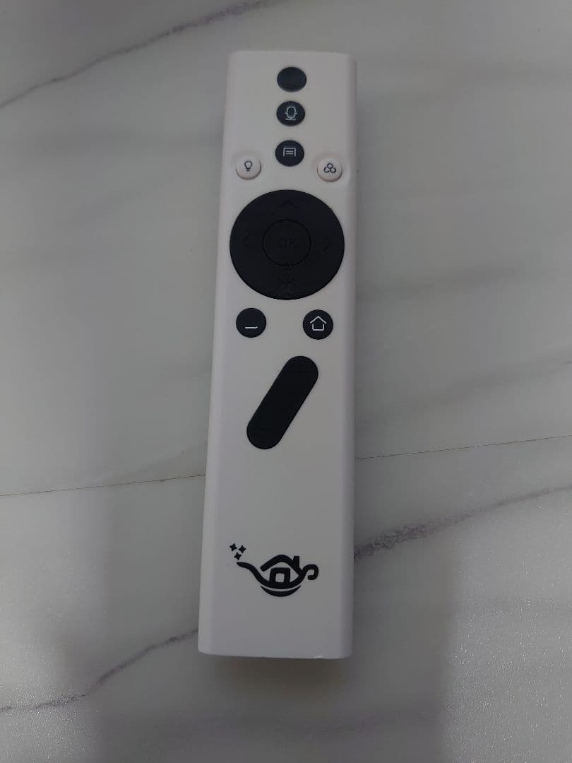 Aladdinプロジェクター　ポップインアラジン2Plus