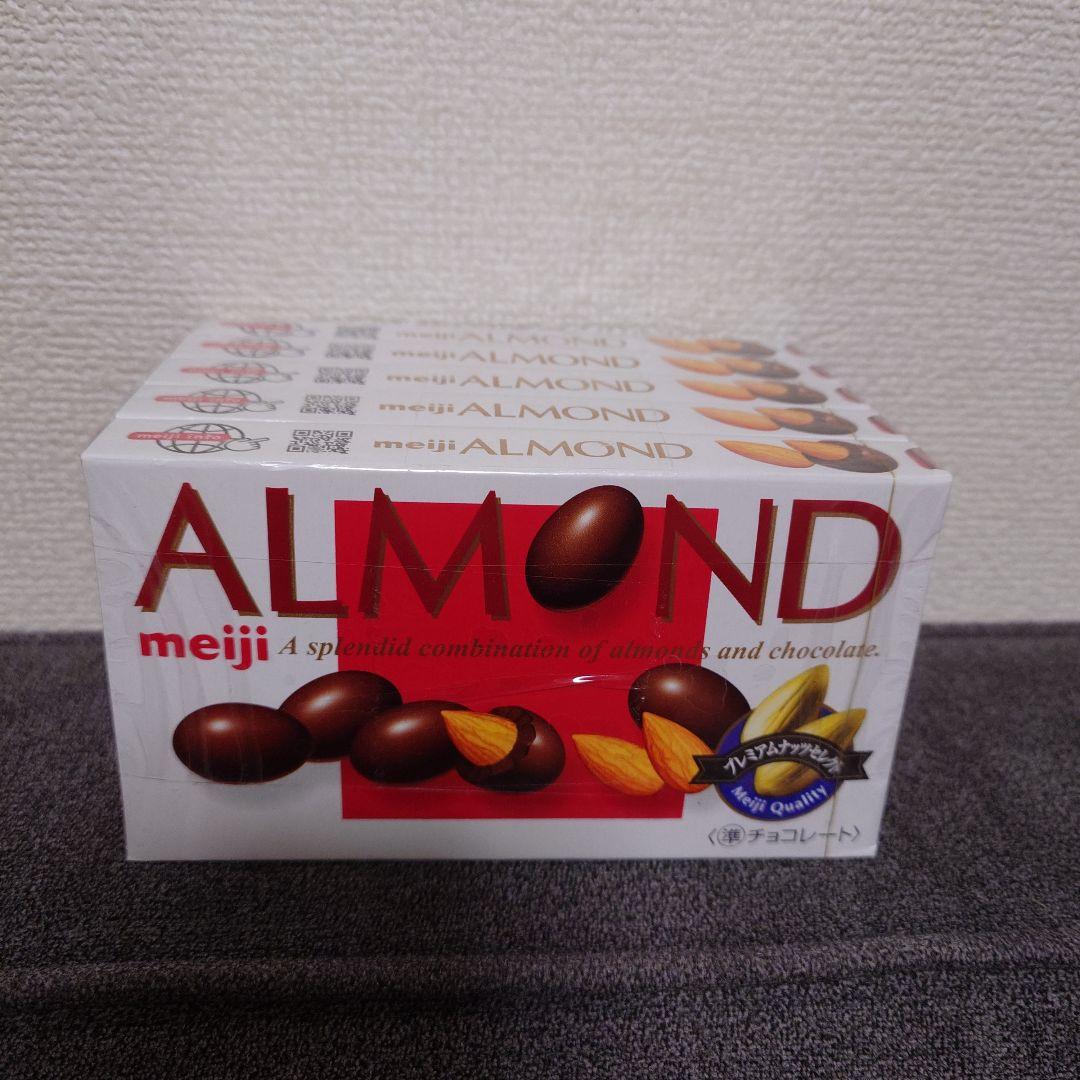 おまけ付！　ポッキー・トッポ　詰め合わせセット　計80箱③