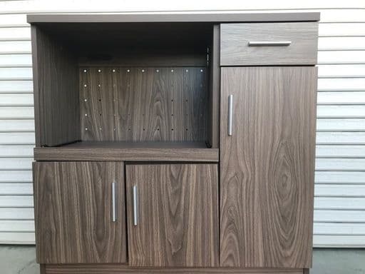 【けいこ】☆日昇 レンジボード TS-014