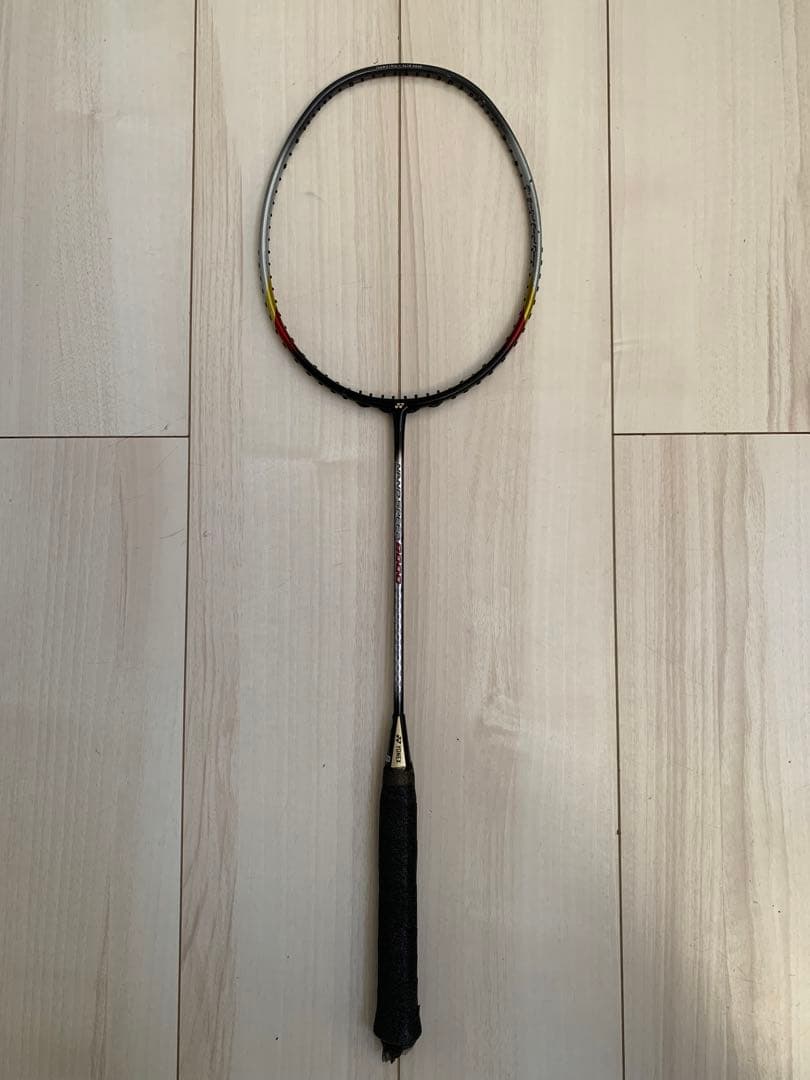 ナノスピード8000 送料サービス！(NANOSPEED8000 YONEX)