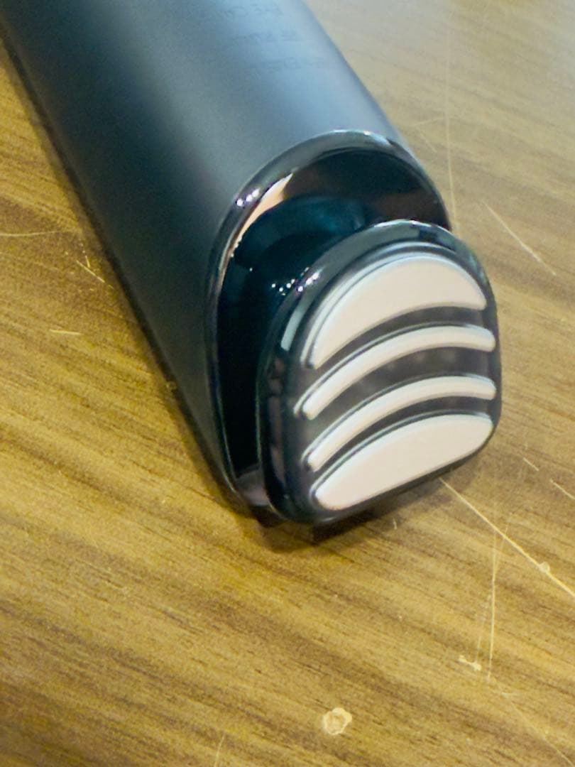 定価7万】Panasonic バイタリフトRF EX EH-SR85-K 美顔器